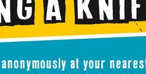 Devon and Cornwall Police removes 102 knives in Operation Sceptre