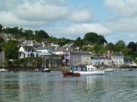 Dittisham poetry competition deadline approaches