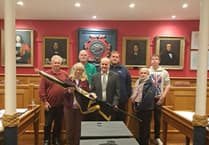 Dartmouth mourns St John Ambulance closure