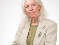 Devon councillors slam 'hopeless' restructure