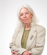 Devon councillors slam 'hopeless' restructure