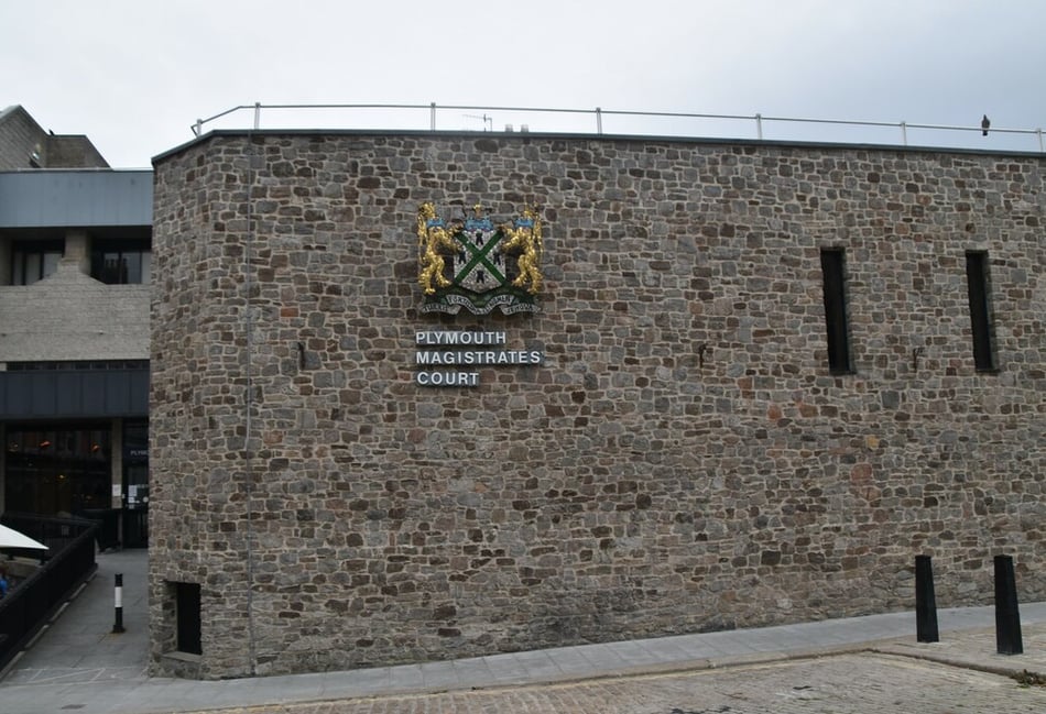 Trial delayed for man accused of child sex offences