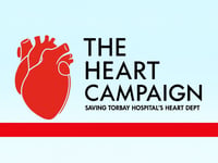 Torbay Hospital fights to save top-ranked cardiac unit 