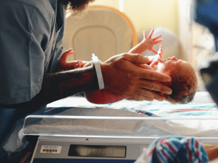 Liberal Democrats launch campaign against 'crumbling' maternity care