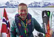 Discover Konrad's incredible journey