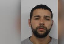 Dartmouth man wanted on recall to prison