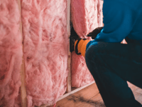 Hundreds of Devon residents benefit from warmer homes scheme
