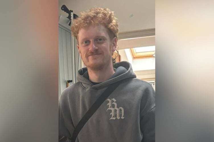 Tributes have poured in for Michael Cockburn-Hilton, who died in a Road Traffic Collision on 13 December.