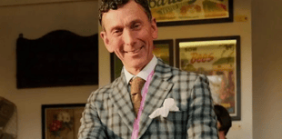 Kingsbridge coastguard warns of coastal dangers after tragedy