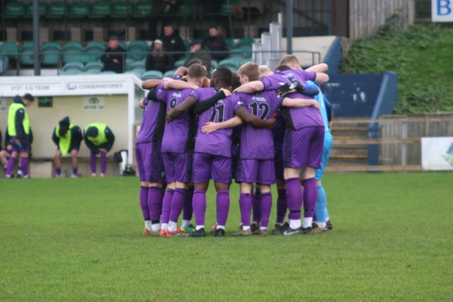 Easter weekend brings a fascinating slate of football