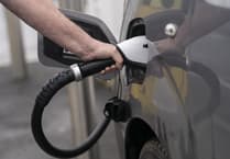 Thousands of ultra low emission vehicles registered in South Hams – as campaigners group call for more equal access across UK