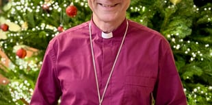  Let’s shine as lights in the world in 2026