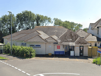 South Hams Minor Injury Unit closed due to gas outage