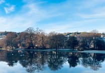 Celebrate the River Dart with music and talks