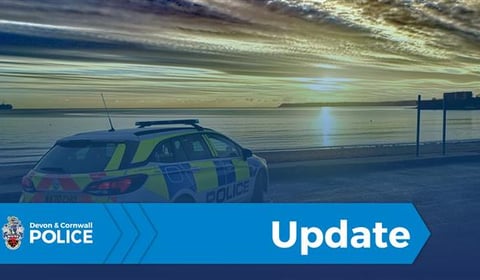 Two men arrested after Sherford rape incident