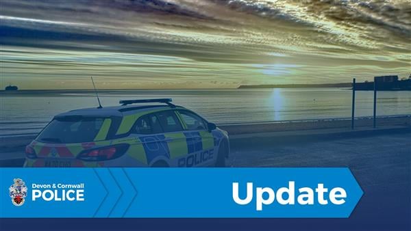 A 26-year-old man has been charged with multiple shoplifting offences following an arrest in Liskeard