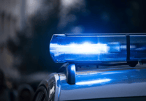 Arrests and stolen vehicle recovered after police operation