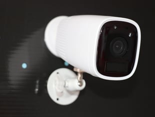 South Hams District Council uses CCTV to catch fly-tippers