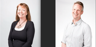 Devon backs national call for education reform and fairer funding
