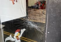 Racist Attacks in Kingsbridge: Community Rallies