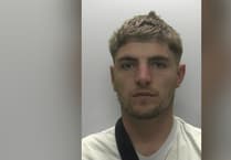 Drink driver jailed for causing death by careless driving