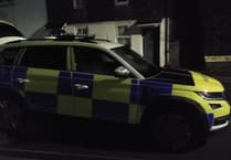Police confirm arrest after Kingsbridge helicopter operation