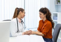 Get your free NHS RSV vaccine if you are over 75