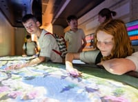 Railway 200 exhibition train to visit Totnes