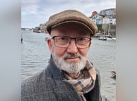 Reform win Brixham by-election by 21 votes