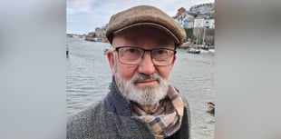 Reform win Brixham by-election by 21 votes
