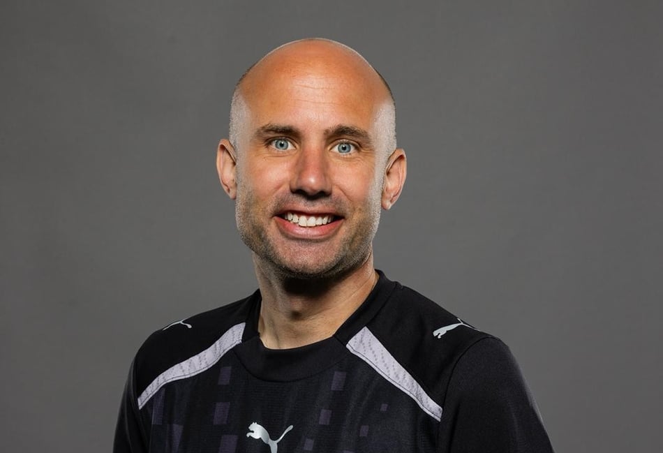 From the Premier League to the Southwest Pool