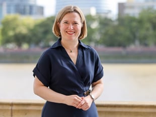MP raises concerns over defence contracts