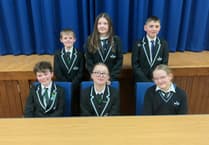 Dartmouth Academy wins Rotary Youth Speaks Awards