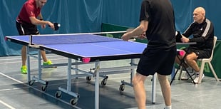 NA Owls swoop past Grove Guerrillas