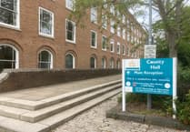 Devon County Council plans to improve short breaks for disabled children