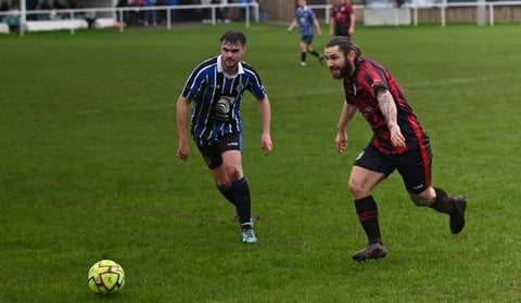 T&D ship six as only seven SDFL matches survive