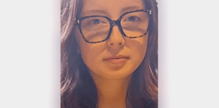 Girl missing from Kingsbridge found