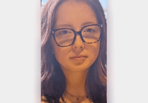 Girl missing from Kingsbridge found