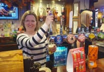 Vote now for Best Pub in South West Devon