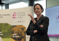 New training launched to combat stalking by Devon's police commissioner