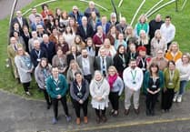 Collaborative effort boosts Devon employment