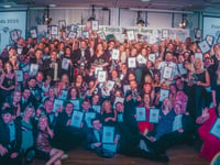 Food Drink Devon awards deadline approaches