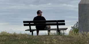 Torbay Literary Festival 2026: What to expect