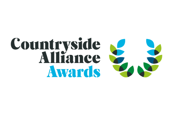 South Hams rural pubs shortlisted for 'rural oscars' awards