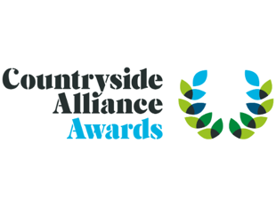 South Hams rural pubs shortlisted for 'rural oscars' awards