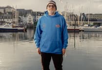 Plymouth reconnects with its fishing heritage