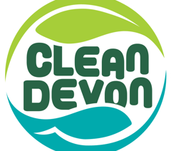 Clean Devon and SHDC urge us to Spring clean