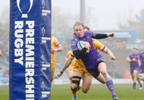 Silverware in sight as Chiefs dominate Saints to reach Cup final