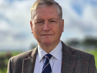 Bigbury Golf Club captain confirms chosen charities