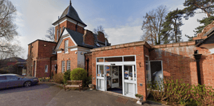 Vital MS charity looking for new home to support future